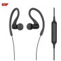 Koss | BT232i | Headphones | Wireless | In-ear | Microphone | Wireless | Black - 3